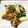 クック2MA7IT☆'s cooksnap of when they made 鳥むね肉のガッツリねぎ塩あんかけ.