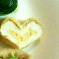 ma___111's cooksnap of when they made 旦那ちゃんも大好き♡ふわふわだし巻き卵♫.