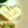 ma___111's cooksnap of when they made 簡単、ハートの厚焼き卵.