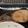 ayakoo0326's cooksnap of when they made 材料4つ！激ウマ〜♡♡ブリの照り焼き♡.