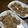 なおころピッコロ's cooksnap of when they made はったい粉のくるみ餅.