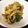 candybreak's cooksnap of when they made きのこと豚バラ肉の炒め物.