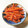 ♡ちびずたん♡'s cooksnap of when they made 簡単！ 人参のきんぴら.