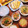 のののんぴーち's cooksnap of when they made さばのおろし煮風。.