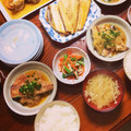 のののんぴーち's cooksnap of when they made すぼらな私のほうれん草のおひたし.