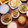 のののんぴーち's cooksnap of when they made すぼらな私のほうれん草のおひたし.