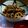 ミュッミュッ's cooksnap of when they made レンコンときのこのガーリックバター醤油.