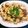 早紀のキッチン's cooksnap of when they made 麻婆豆腐.