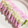 ｸﾘｶ123's cooksnap of when they made 板わさ・柚子ごしょうマヨネーズver..