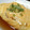 なかなか子's cooksnap of when they made もやしとしらす卵包みのあんかけ.