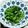 ＊メイブ＊'s cooksnap of when they made チョイたしでコク旨！ほうれん草の胡麻和え.
