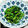 ＊メイブ＊'s cooksnap of when they made チョイたしでコク旨！ほうれん草の胡麻和え.