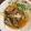 そうちゃん３４'s cooksnap of when they made プレ農家めし◆厚揚げと豚肉と青菜の煮物.