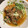 そうちゃん３４'s cooksnap of when they made プレ農家めし◆厚揚げと豚肉と青菜の煮物.