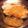 絃斗＊'s cooksnap of when they made 玉ねぎソースの簡単ポークソテー.