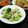 りえこﾏﾏ's cooksnap of when they made ブロッコリーとエリンギのペペロンチーノ.