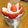 ayaakari's cooksnap of when they made 簡単イチゴパフェ♪.