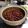 カジベタ〜's cooksnap of when they made エコ煮豆♪.