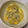 hd104's cooksnap of when they made 簡単☆いかなごの卵とじ.