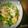 saucebox's cooksnap of when they made ピリッと黒胡椒・鶏もも肉の生姜焼き.