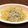 Tommy♬'s cooksnap of when they made しらすと青のりのパスタ.