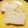 ayaakari's cooksnap of when they made 簡単！りんごのパウンドケーキ.