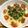 はるとニモdaddy's cooksnap of when they made ツルンと冷製納豆＆オクラパスタ.
