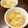 ayaakari's cooksnap of when they made トマトとレタスのジンジャースープ.