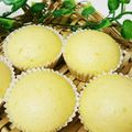 Kαi＊MαMα's cooksnap of when they made お子さまおやつ*にんじん蒸しパン.