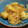 clematis♪'s cooksnap of when they made 簡単☆新じゃがのあん肉、京のおばんさい６.