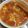 ななえ先生's cooksnap of when they made トマト入り中華スープ.