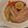 よし＊じゅり's cooksnap of when they made キャベツと鶏手羽のコンソメ煮.