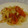 ☆baobab☆'s cooksnap of when they made キャベツとトマトの洋風炒め.