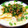 Aloha☆★'s cooksnap of when they made たっぷり野菜のまろやかみそ汁.