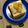 ふたごゆき's cooksnap of when they made 冷や奴.