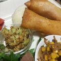 mikkosann's cooksnap of when they made ★イタリアン春巻き★.
