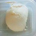 ハナまろ's cooksnap of when they made 簡単！手作りカッテージチーズ.