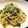 chanmomoti's cooksnap of when they made しらすと野沢菜のパスタ.
