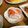 hanausa82's cooksnap of when they made 【簡単】かまぼこの飾り切り4パターン♡.
