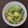 ayyaayayay's cooksnap of when they made アボカドとほうれん草のペンネ.