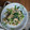 クック6SAB63☆'s cooksnap of when they made 小松菜と舞茸の炒め物☆.