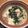 ナピト's cooksnap of when they made ちょい食べ☆すぐ出来るお店っぽい白濁水炊.