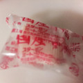花団子＊'s cooksnap of when they made とりあえず冷凍。牛脂の保存.