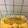 クックMKO7CM☆'s cooksnap of when they made 簡単！しらすと三つ葉の卵焼き.