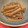 ナピト's cooksnap of when they made ✿ふきの佃煮風✿.
