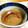 マナとエミ's cooksnap of when they made 我が家の濃厚 しゃぶしゃぶ ごまだれ.