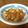 ra-ra-ra's cooksnap of when they made 鶏皮とネギの生姜焼き風煮.