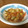 ra-ra-ra's cooksnap of when they made 鶏皮とネギの生姜焼き風煮.