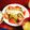 あけるるる's cooksnap of when they made 三種のきのこのオイスター炒め.