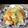 はーむちゃん's cooksnap of when they made 白菜消費！あんかけ風野菜炒め.